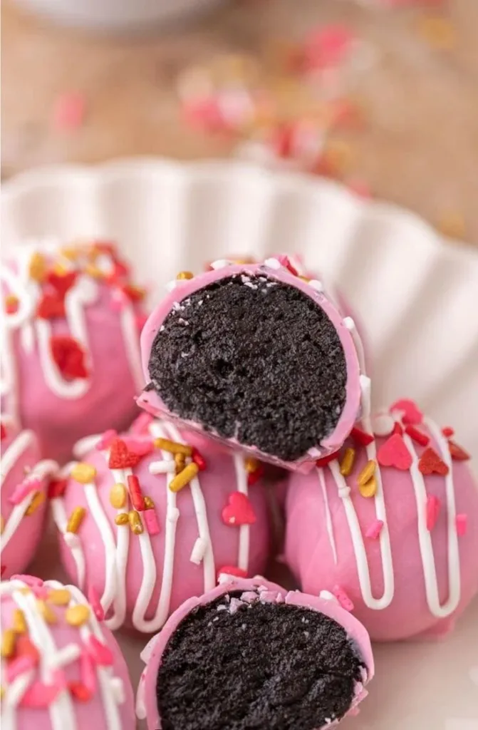 Valentine's Day Oreo Truffles 3 valentines day oreo truffles 2026 01 01 225131 671x1024 1