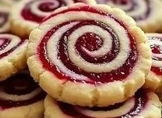 Yummy😍😍 2 Yummy😍😍