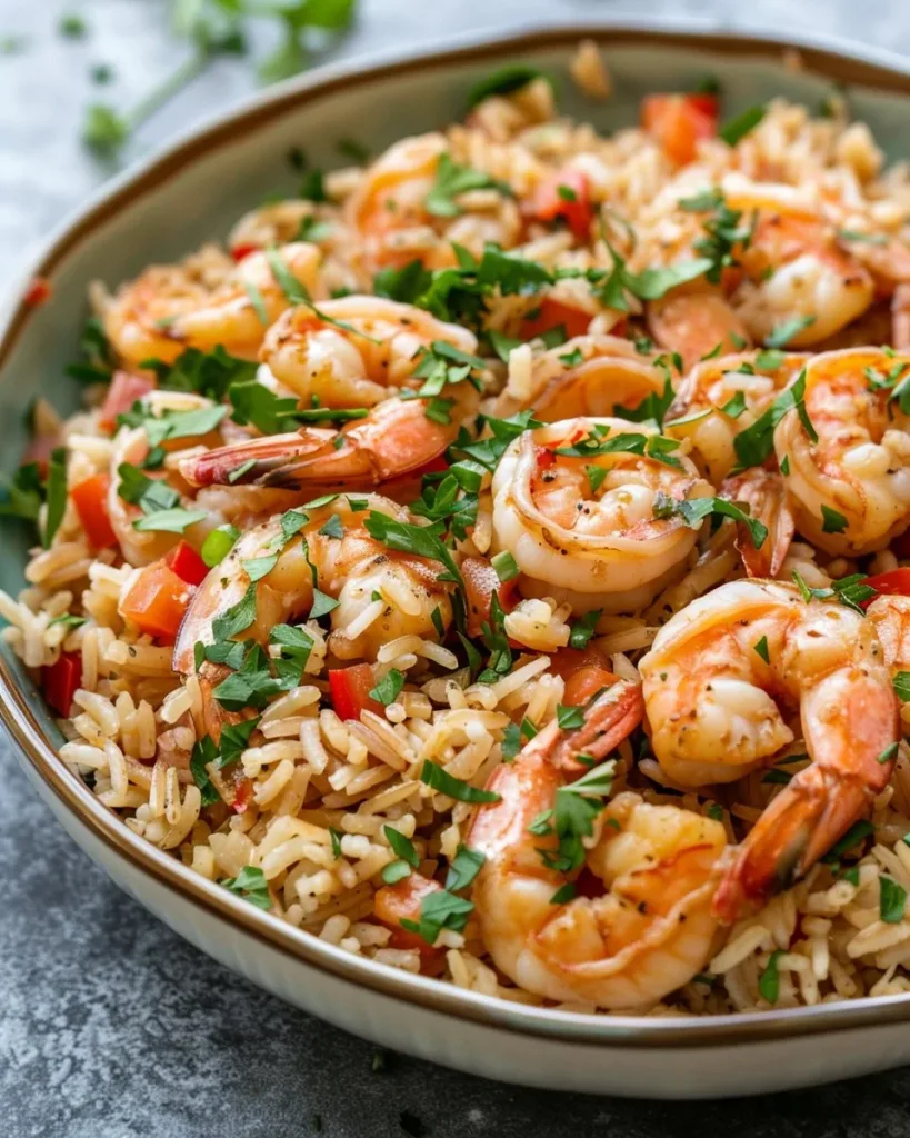 Easy Shrimp and Rice 3 easy shrimp and rice 2026 04 23 085441 819x1024 1