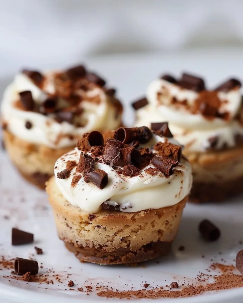 Emma's Delicious Tiramisu Cookie Cups 3 emmas delicious tiramisu cookie cups 2026 04 30 233714 819x1024 1