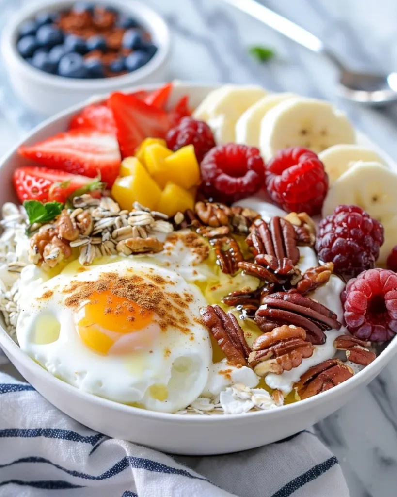 High Protein Freezer Friendly Breakfast Bowls 3 high protein freezer friendly breakfast bowls 2026 04 30 233713 819x1024 1