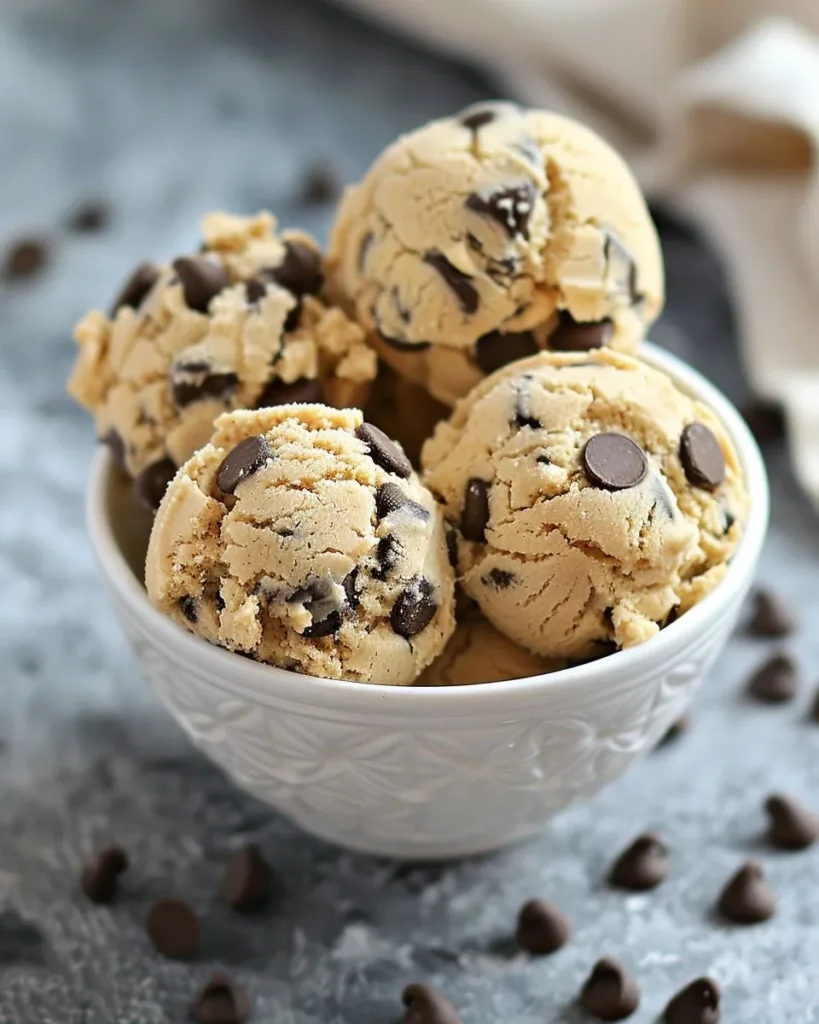 Irresistible Greek Yogurt Cookie Dough 3 irresistible greek yogurt cookie dough 2026 04 30 234835 819x1024 1