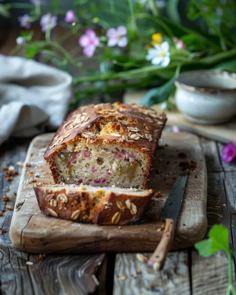 Rhubarb Bread 3 rhubarb bread 2026 04 26 233738 819x1024 1
