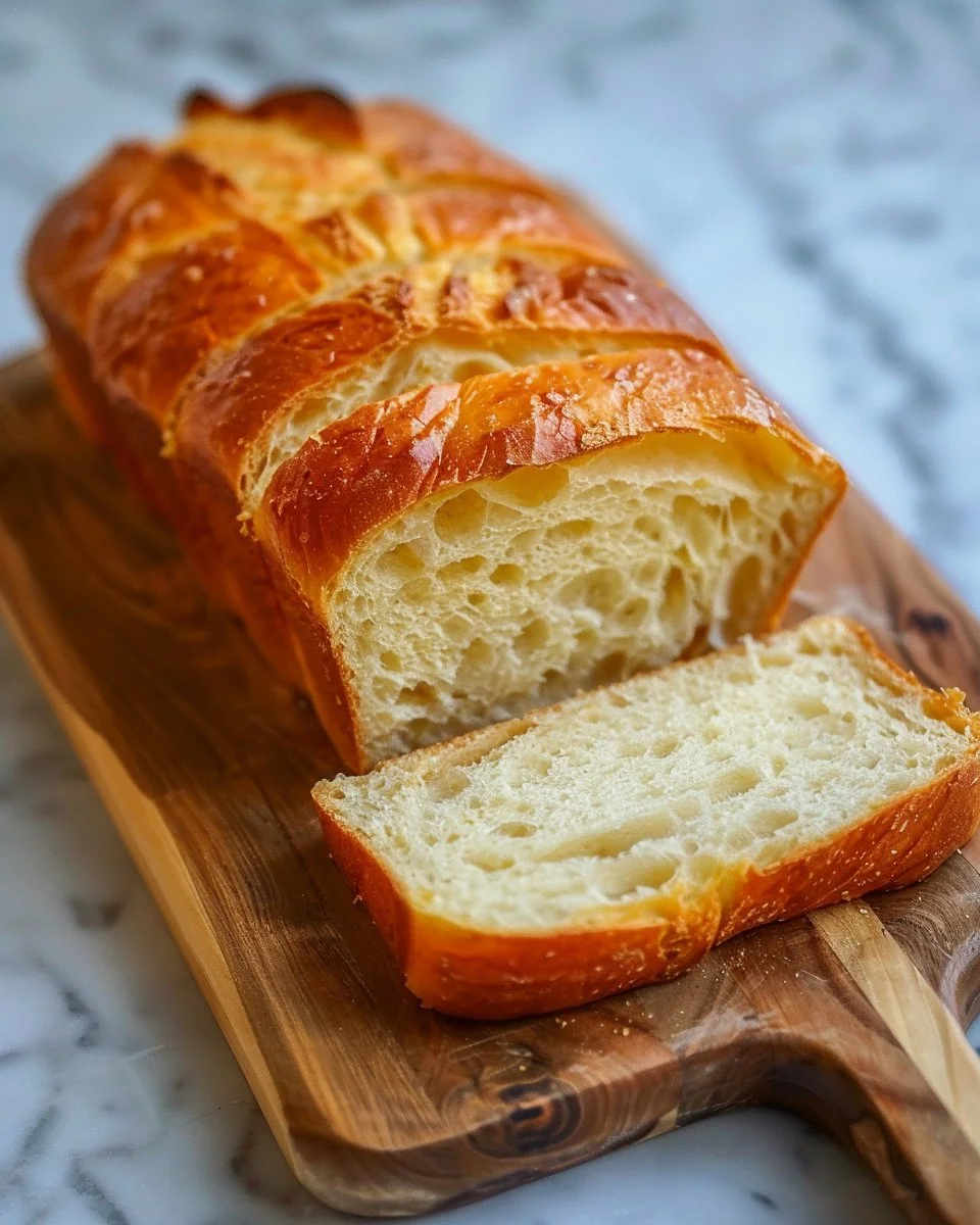 Tasty Sourdough Discard Lemon Loaf 2 Tasty Sourdough Discard Lemon Loaf