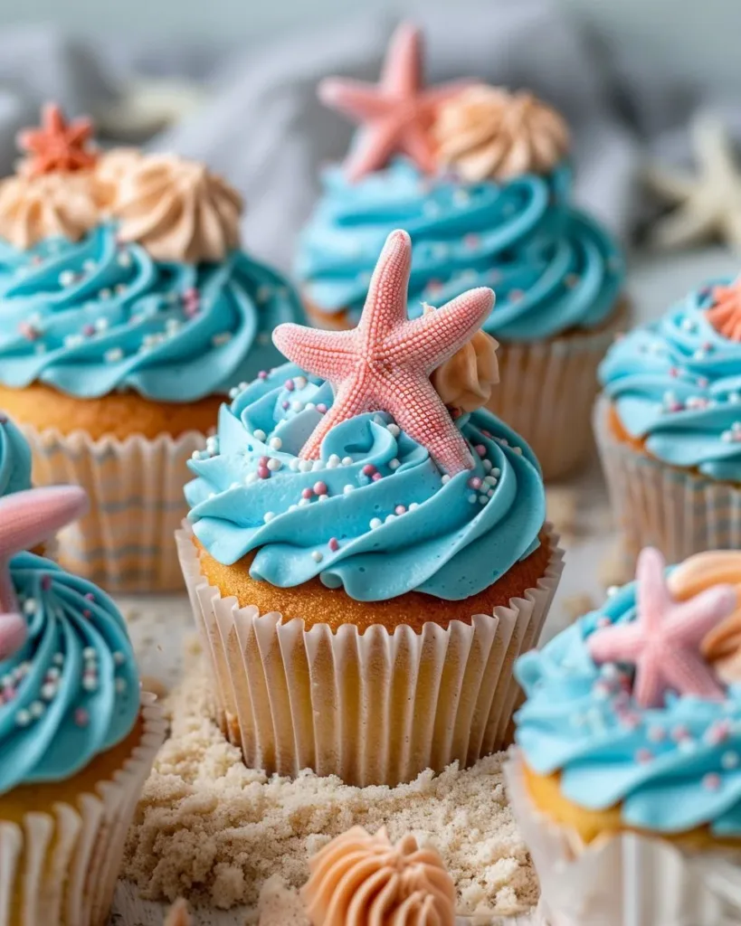 Beach Cupcakes 3 beach cupcakes 2026 05 06 234452 819x1024 1