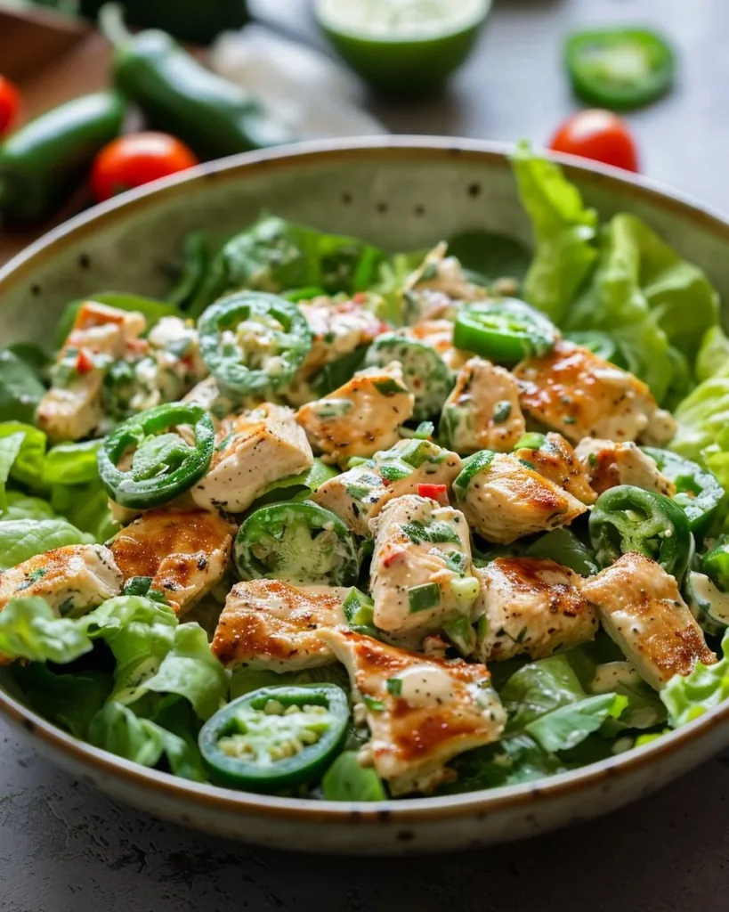 High Protein Jalapeno Popper Chicken Salad 3 high protein jalapeno popper chicken salad 2026 05 03 180811 819x1024 1