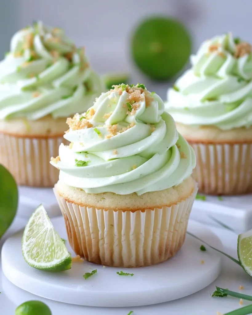 Key Lime Pie Cupcakes 3 key lime pie cupcakes 2026 05 06 234452 819x1024 1