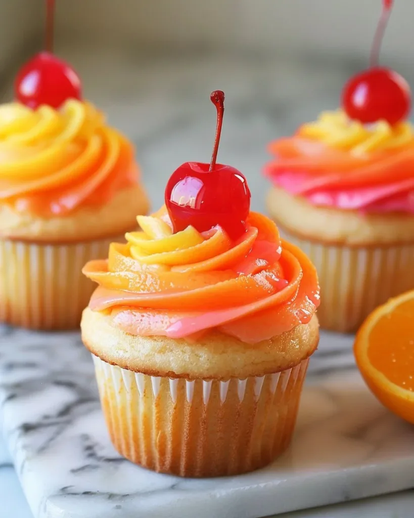 Tequila Sunrise Cupcakes Recipe 3 tequila sunrise cupcakes recipe 2026 05 04 212523 819x1024 1